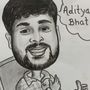Caricature Artist Caricature Artist